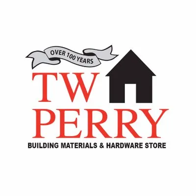 TWPerry