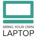 Bring Your Own Laptop