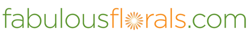 Fabulousflorals Com
