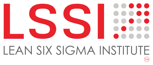 Lean Six Sigma Institute