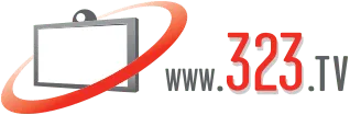 323 tv