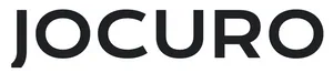 JOCURO