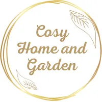 eBay Coupon