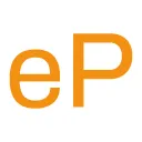 Epianos
