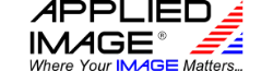 Applied Image