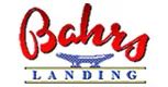 eBay Coupon
