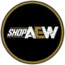 eBay Coupon