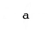 Rajaeen