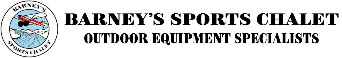 Barneys Sports