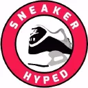 Sneakerhyped