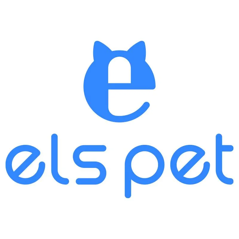 els pet