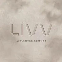 LIVV