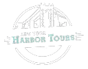 New York Harbor Tours