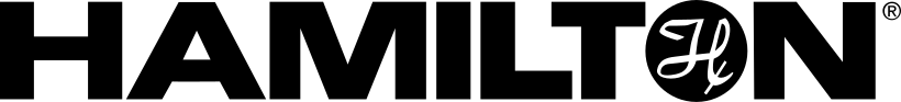 Hamilton Company