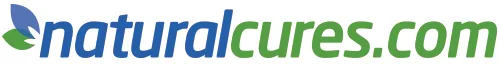 NaturalCures