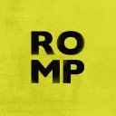 ROMP