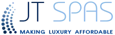 JT Spas