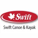 Swift Canoe