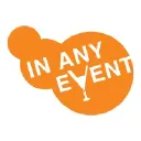 eBay Coupon
