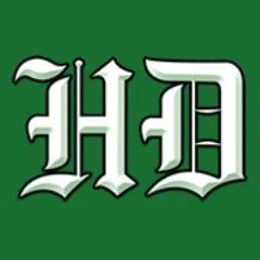 herald-dispatch