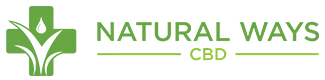 Natural Ways CBD