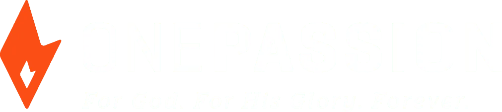 OnePassion