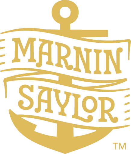 MarninSaylor