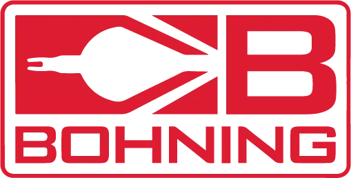 shop.bohning