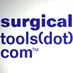Surgical Tools