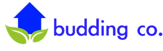 Budding Co