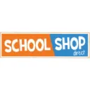 eBay Coupon
