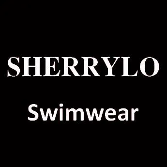 SHERRYLO Swimwear
