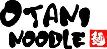 OTANI NOODLE