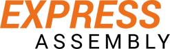 Express Assembly Products