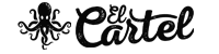 eBay Coupon