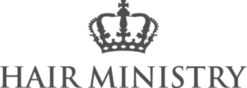 Hair Ministry
