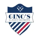 Gino's Classic Barbers