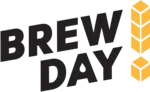 Brew Day