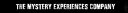Mystery Experiences Company