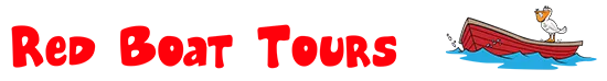 eBay Coupon
