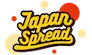 Japan Spread