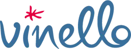 eBay Coupon