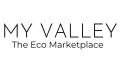 MY VALLEY