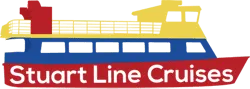 Stuart Line Cruises