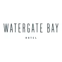 Watergate Bay