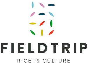 FIELDTRIP