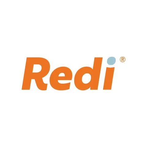 Redi