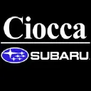Ciocca Subaru