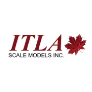 Itla Scale Models
