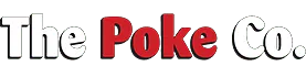 The Poke Co